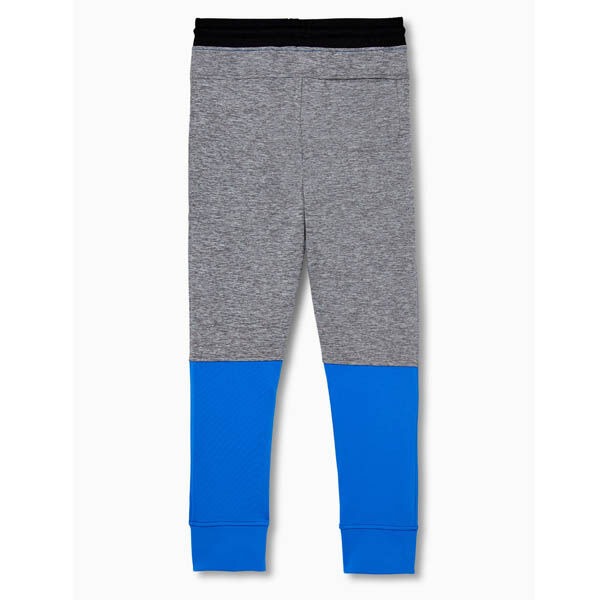 Rockets of Awesome Jogger Pants - Image 4