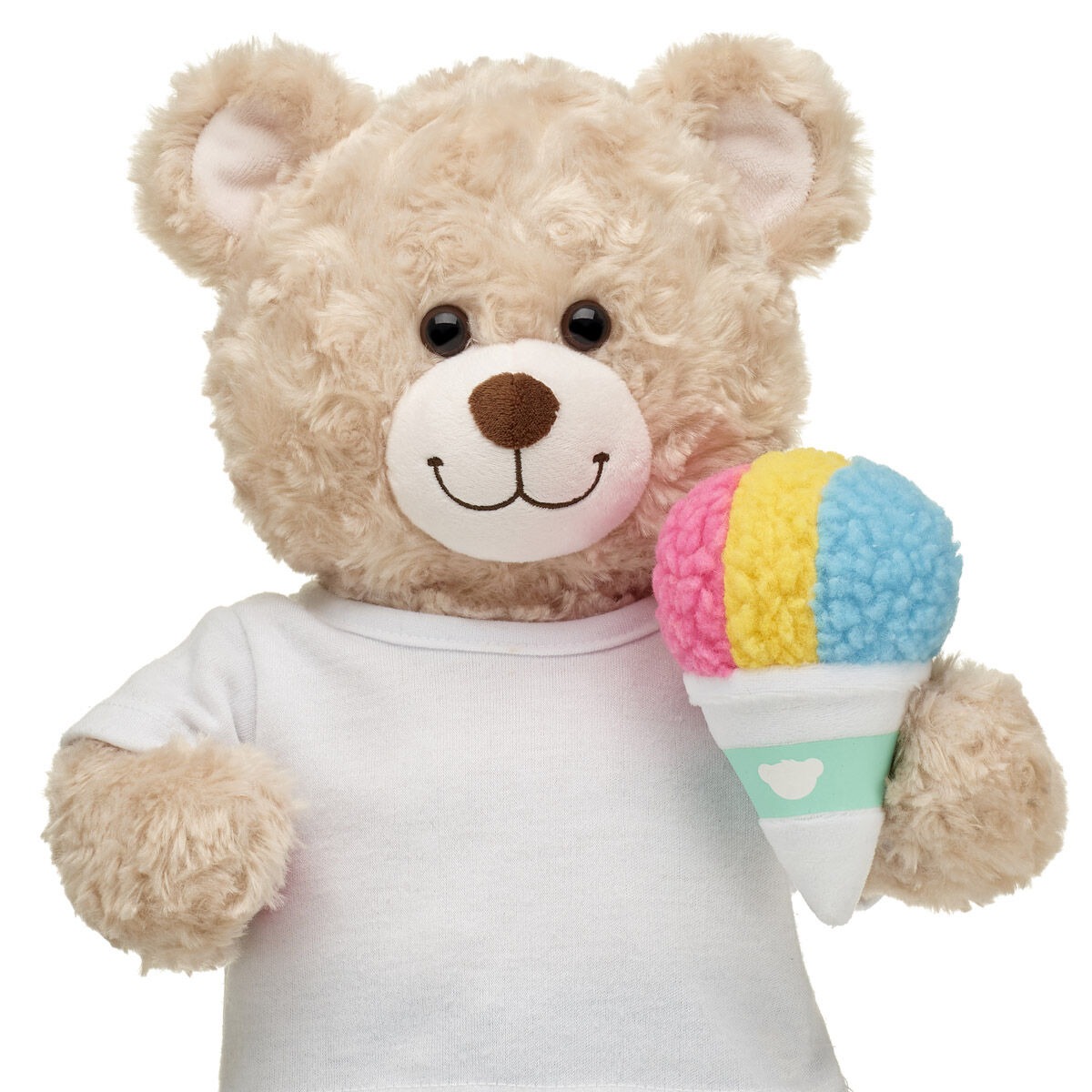 Snow Cone Wristie - Image 3