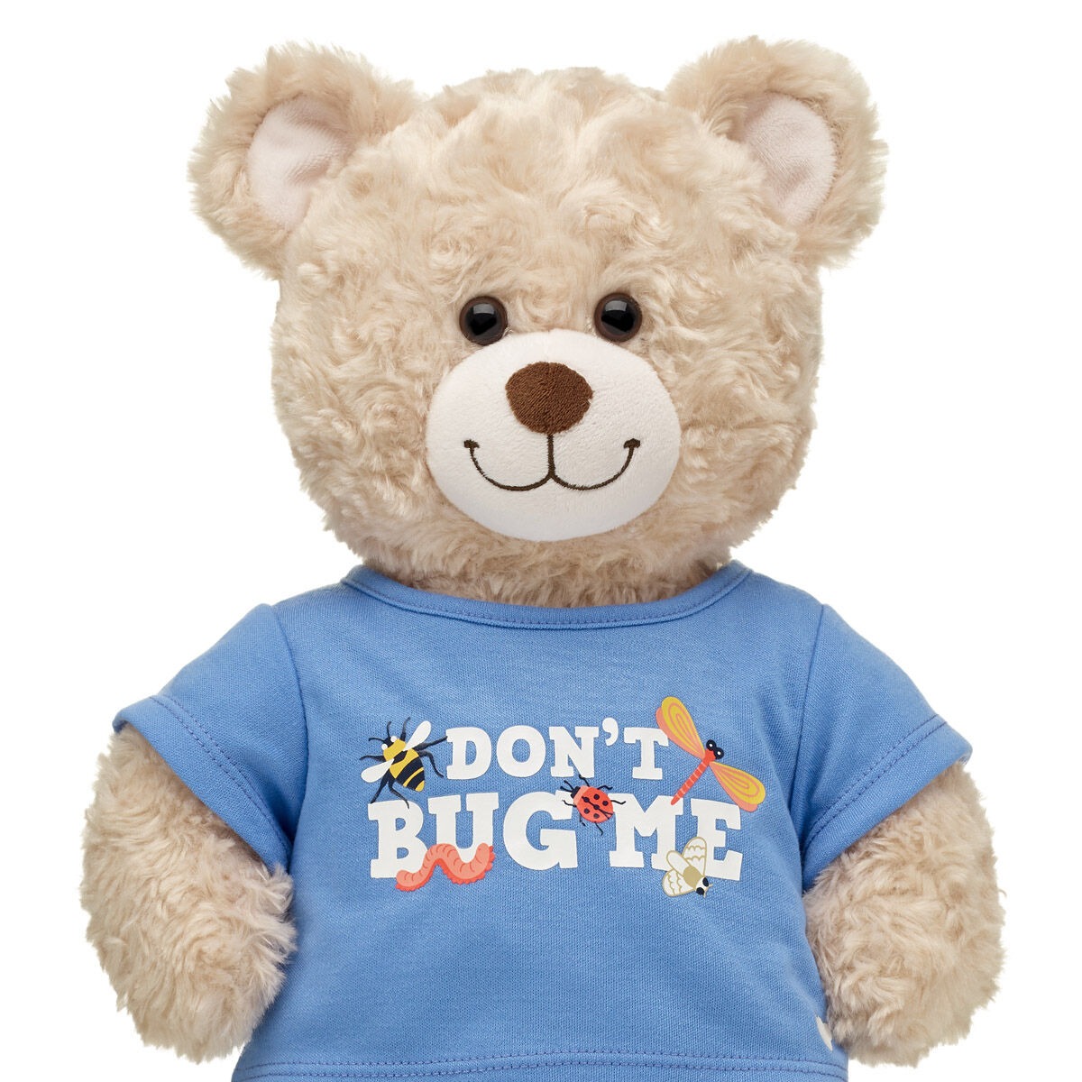 Don't Bug Me T-Shirt - Image 3