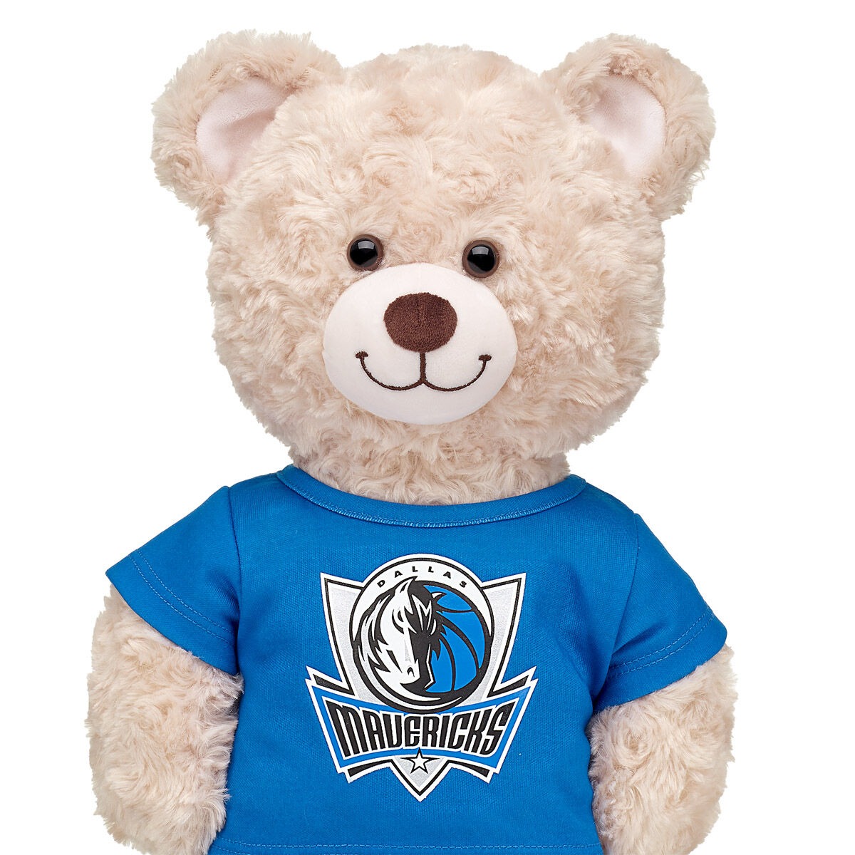 Dallas Mavericks T-Shirt - Image 3