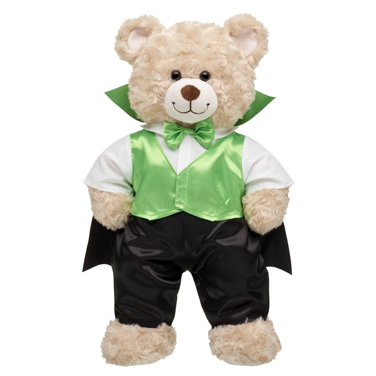 Vampire Costume - Image 3
