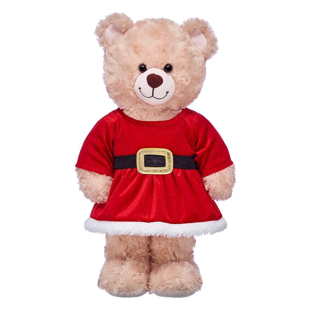 Santa Dress - Image 3