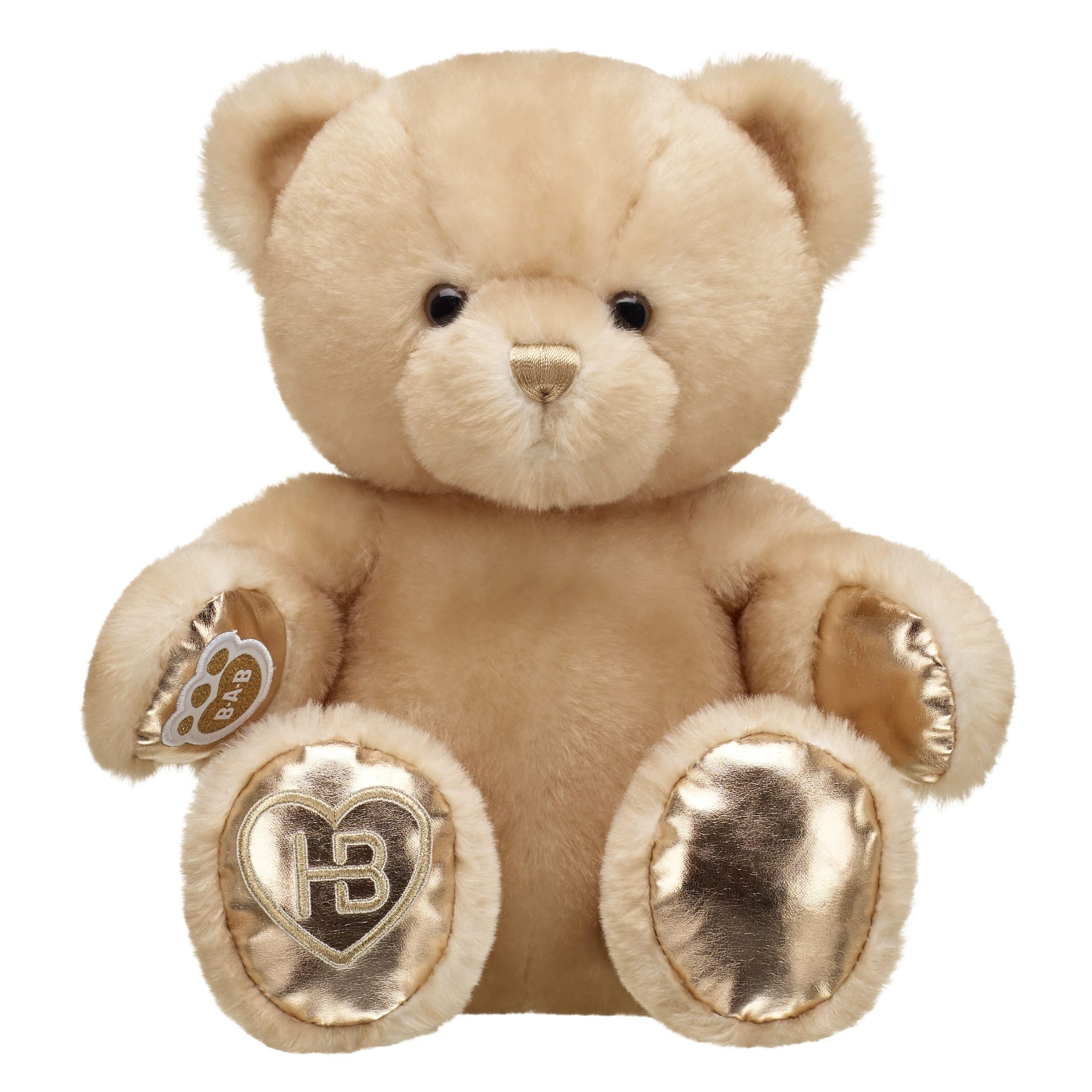 Easily Distracted by Flowers Gift Box - Image 3