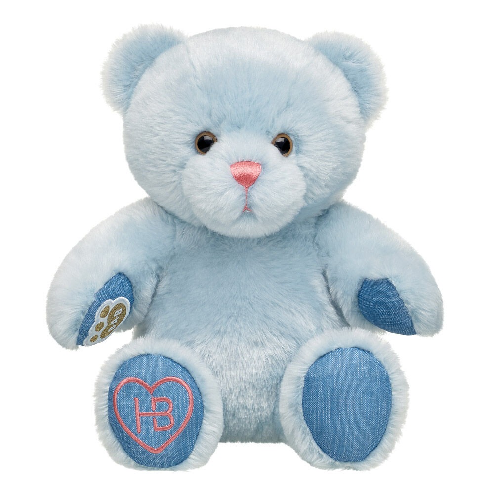 You're a Peach Teddy Bear - Image 3