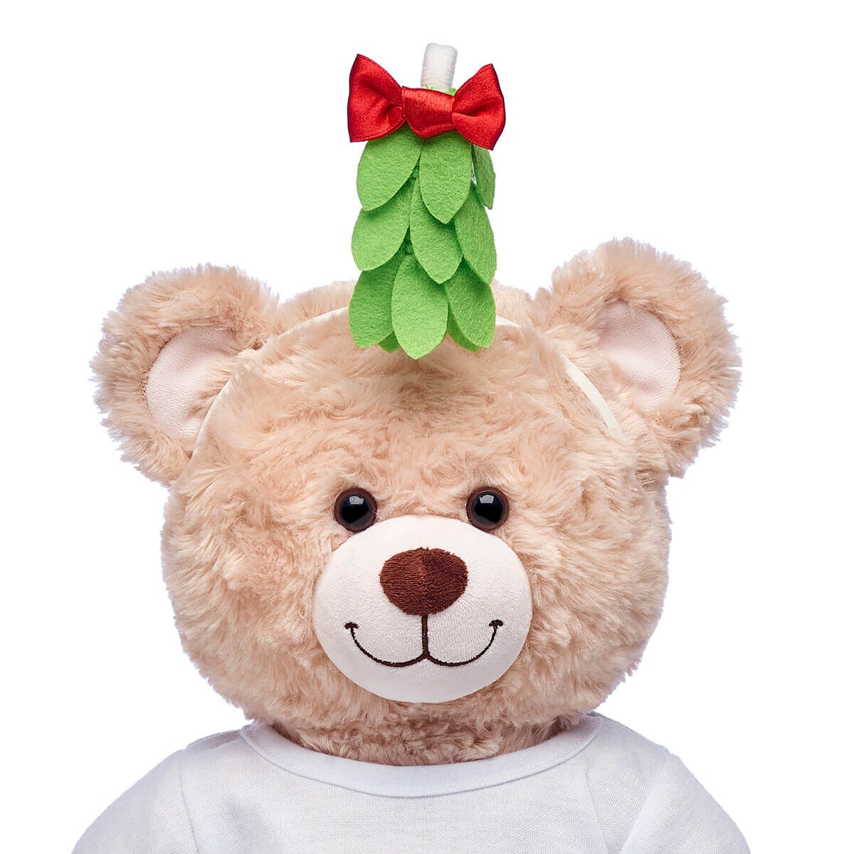 Mistletoe Headband - Image 3