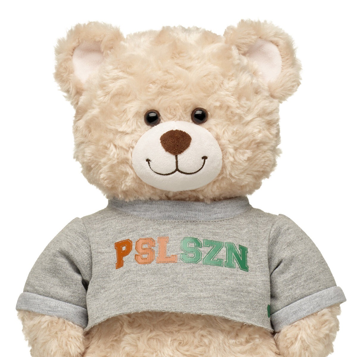 PSL SZN Sweatshirt - Image 3