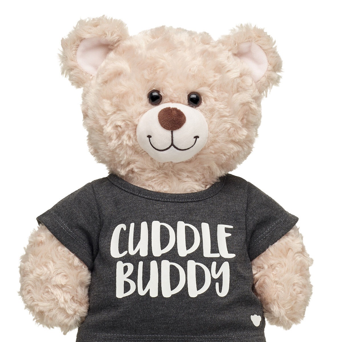 Cuddle Buddy T-Shirt - Image 3