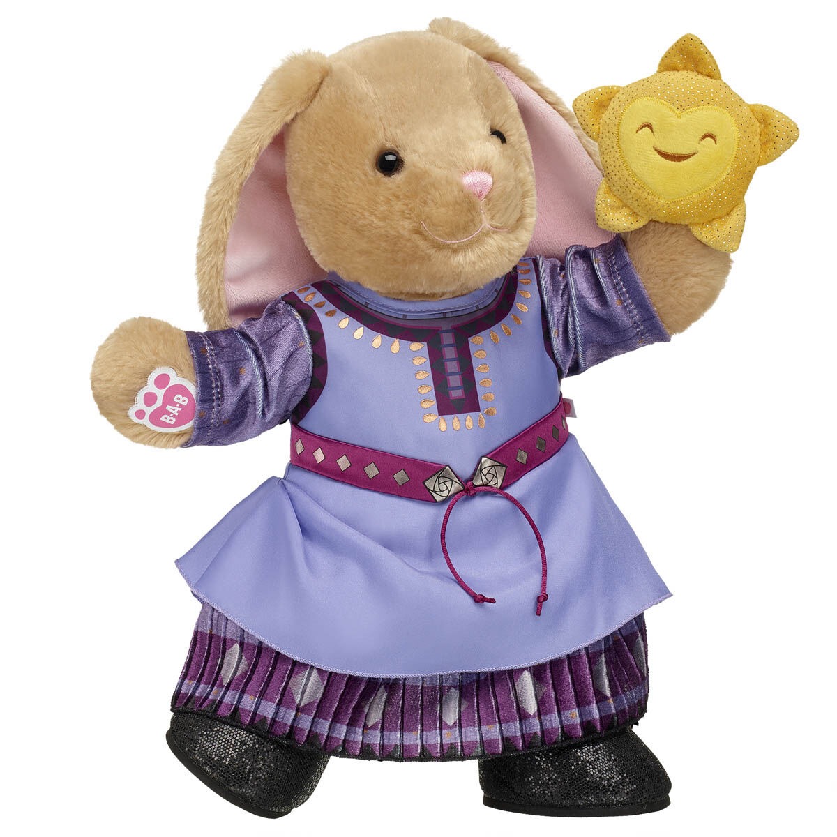 Disney Wish Star Wristie - Image 3