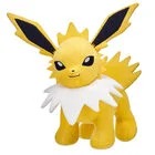 Pok??mon Jolteon Plush Bundle - Image 3