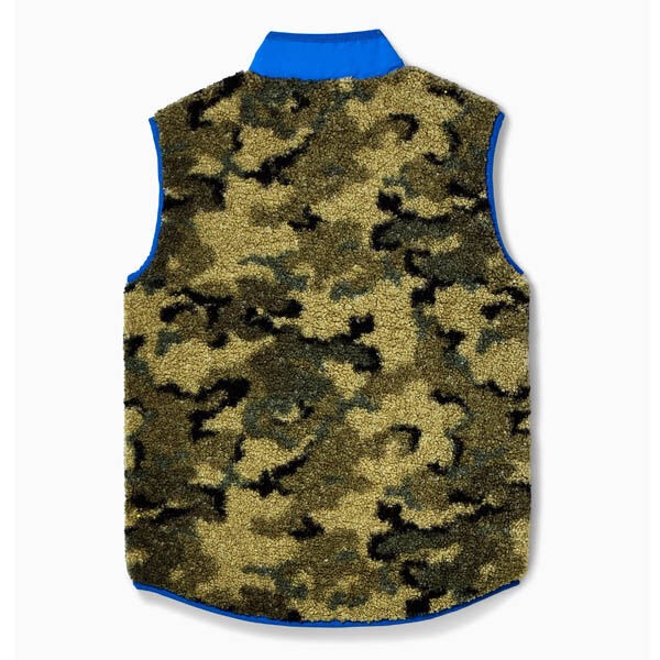 Rockets of Awesome Vest - Image 4