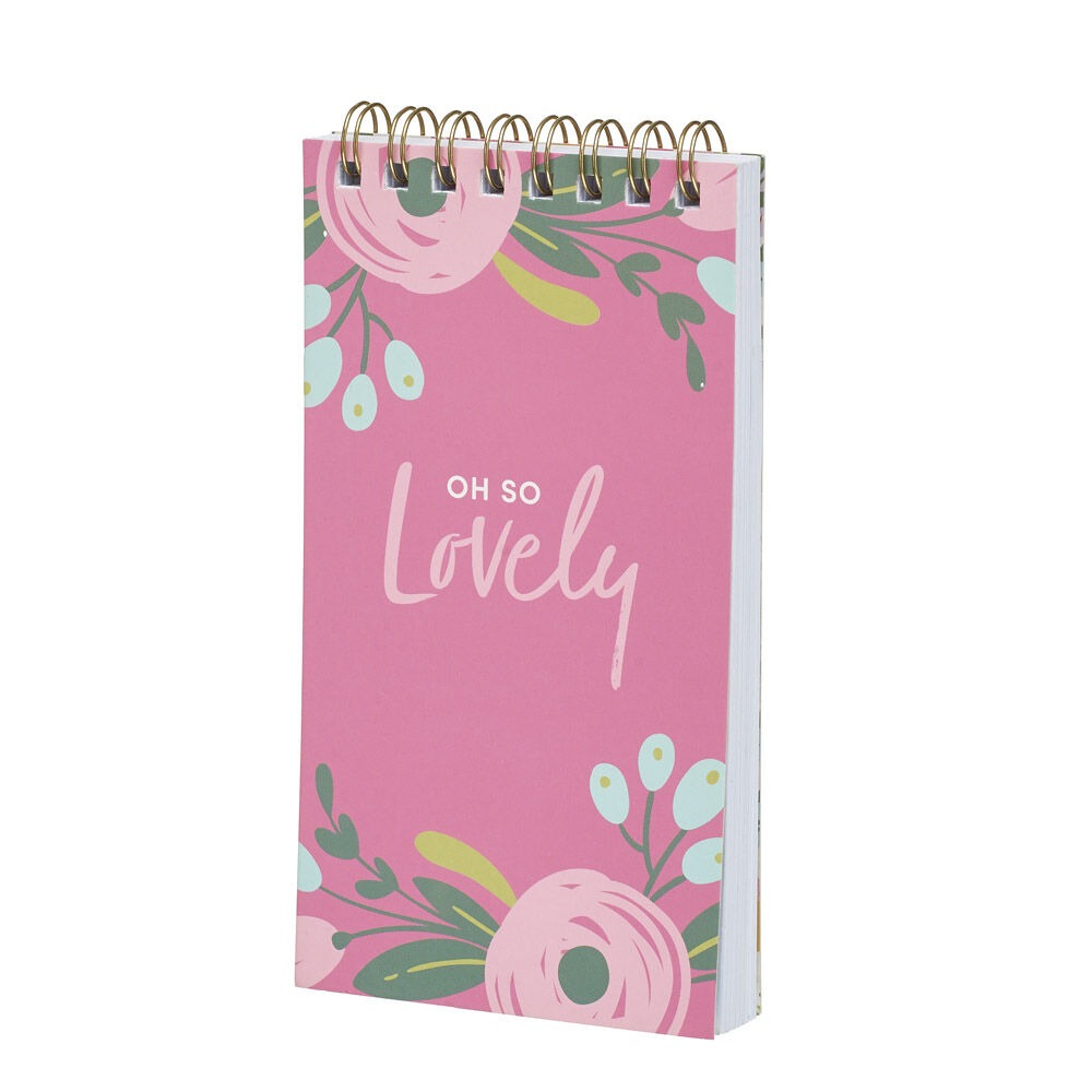 Flowers for Mom Gift Box - Image 6