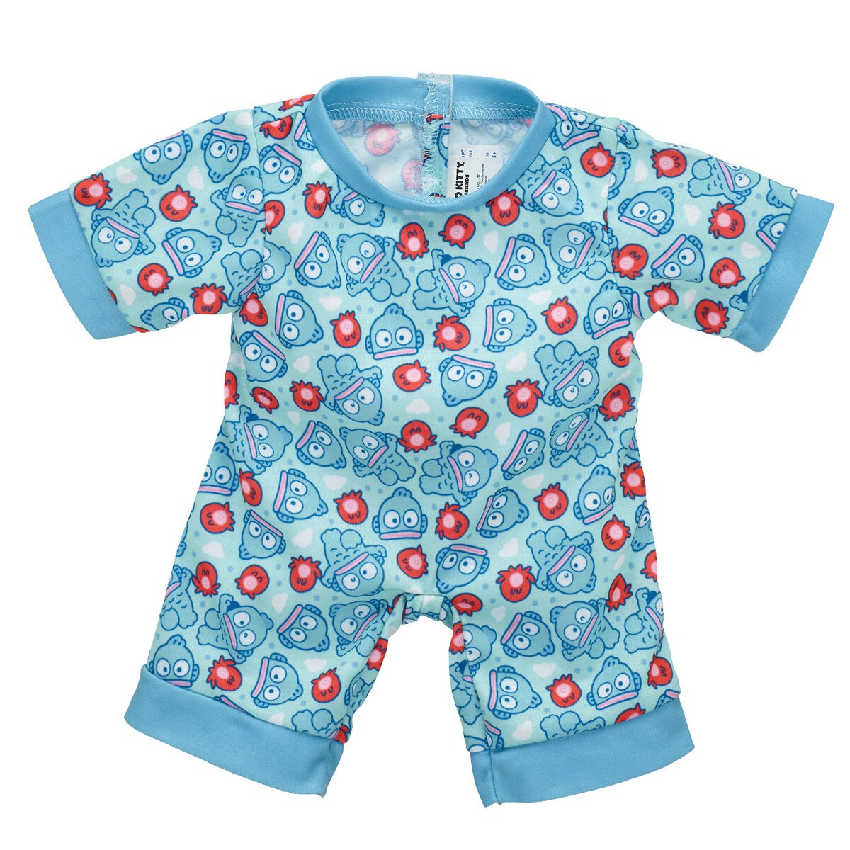Sanrio Hangyodon Sleeper