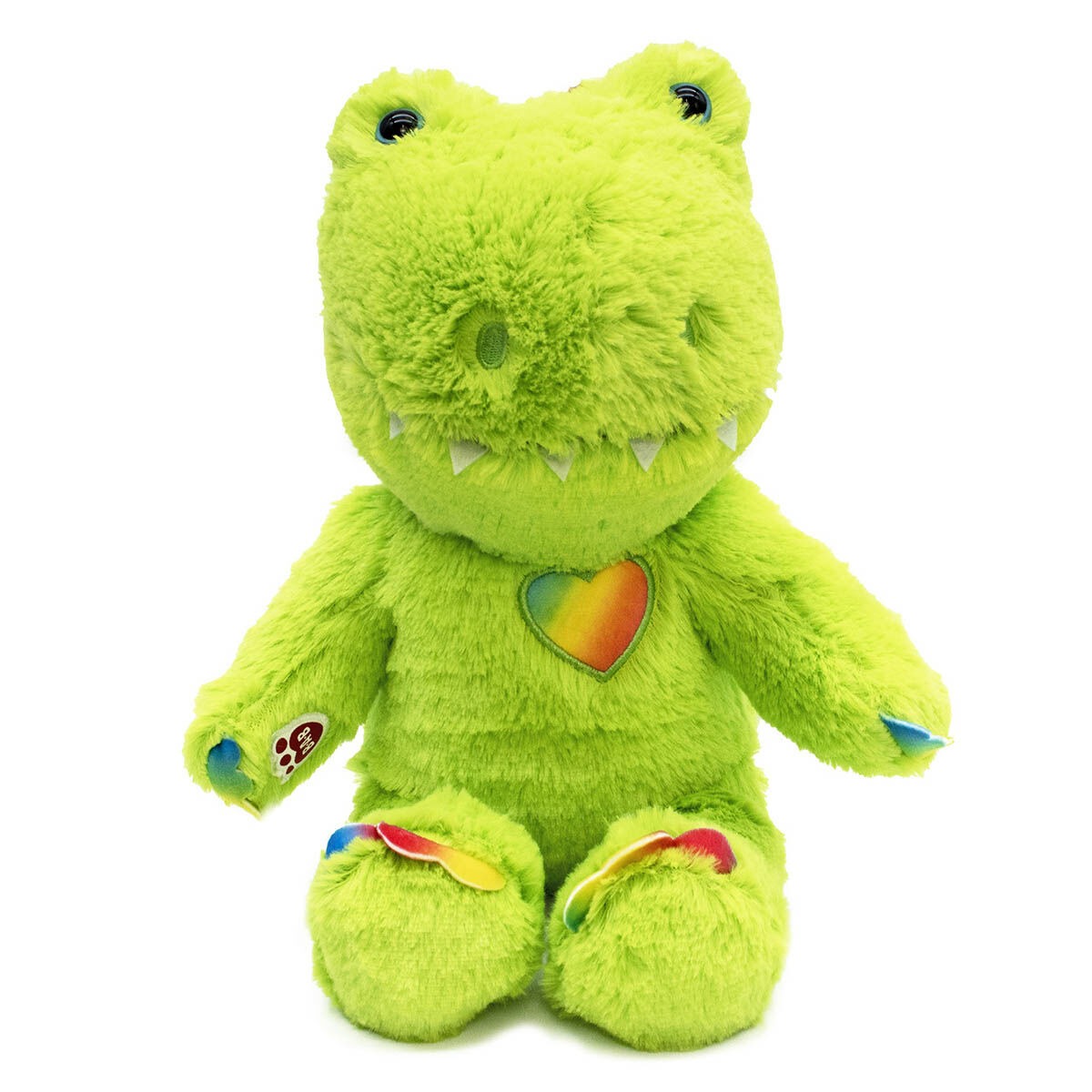 Dinosaur Cubscription Box - Image 3