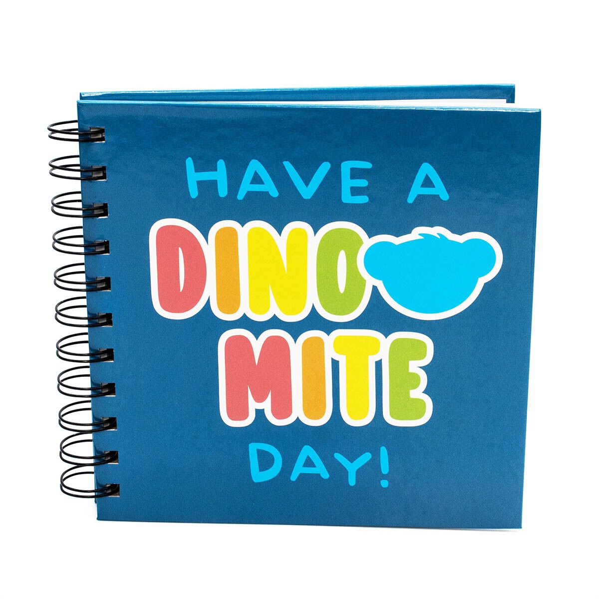 Dinosaur Cubscription Box - Image 7