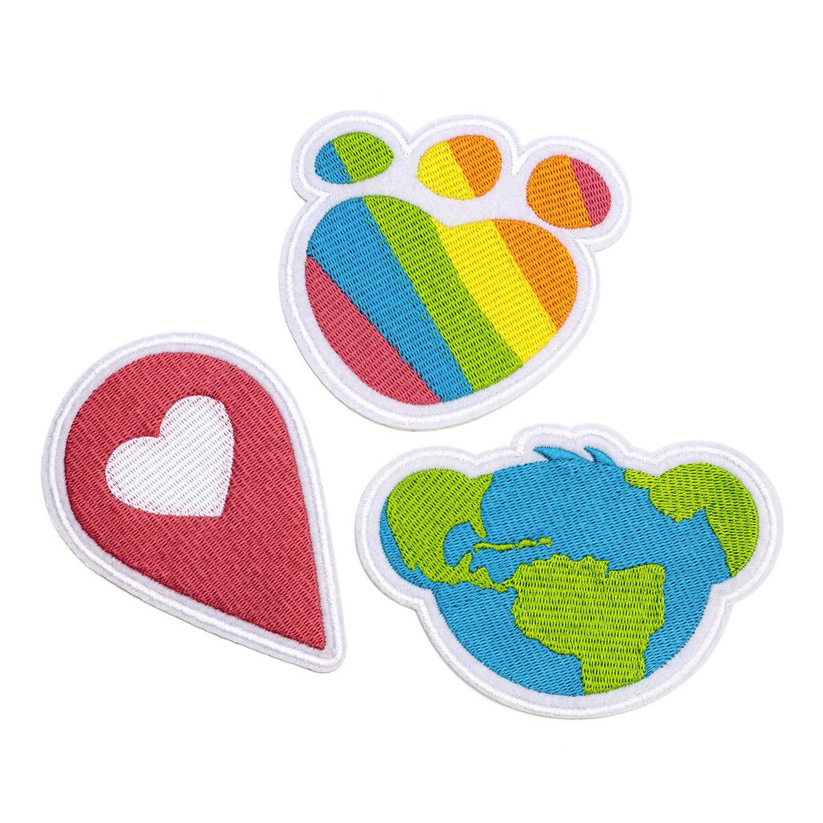 Dinosaur Cubscription Box - Image 8