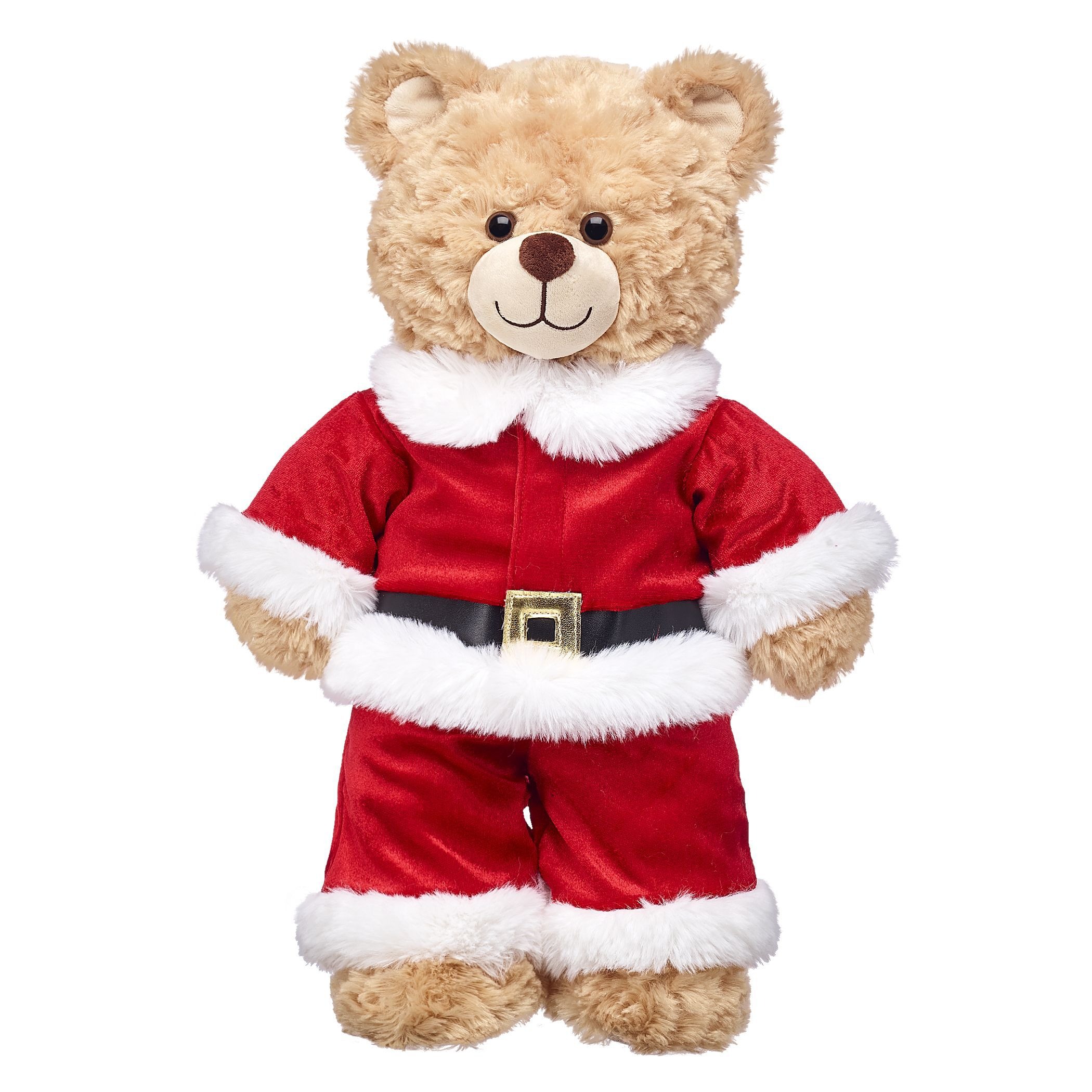 Santa Suit 2 pc. - Image 3