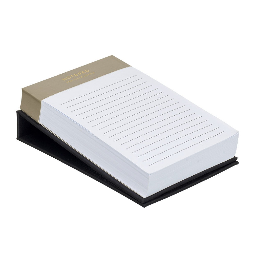 Going Places Notepad - Image 3
