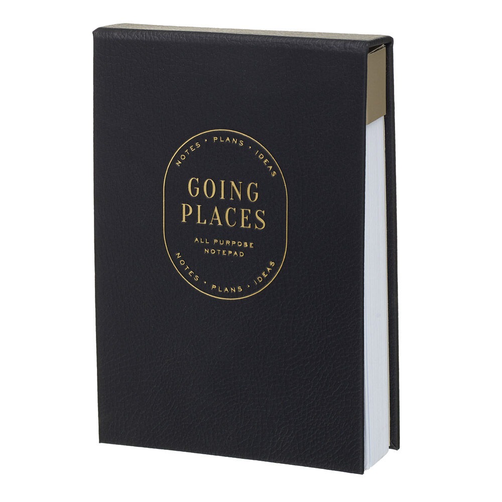 Graduate, You Did It! Gift Box - Image 6