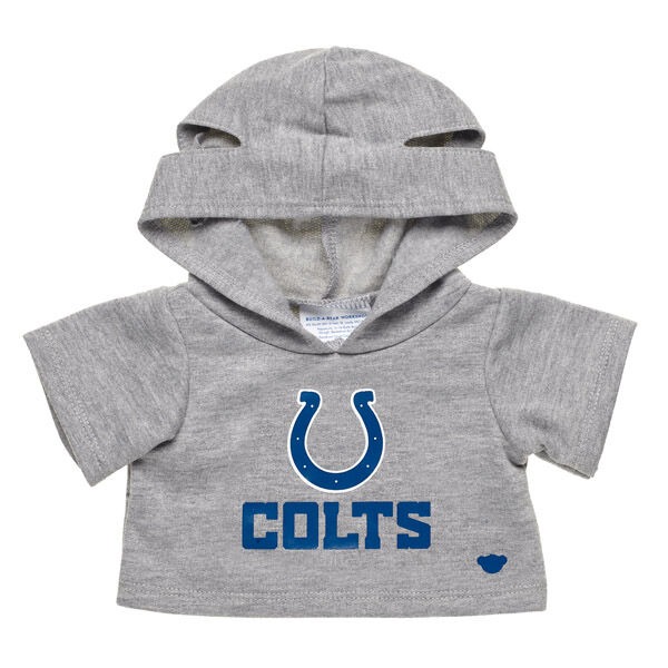 Indianapolis Colts Hoodie