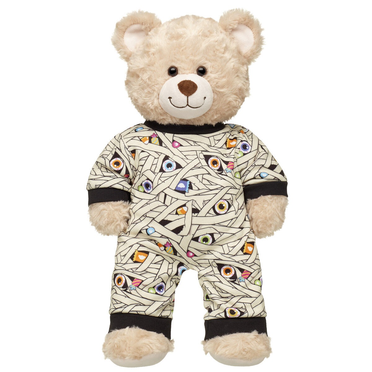 Mummy PJ Sleeper - Image 3