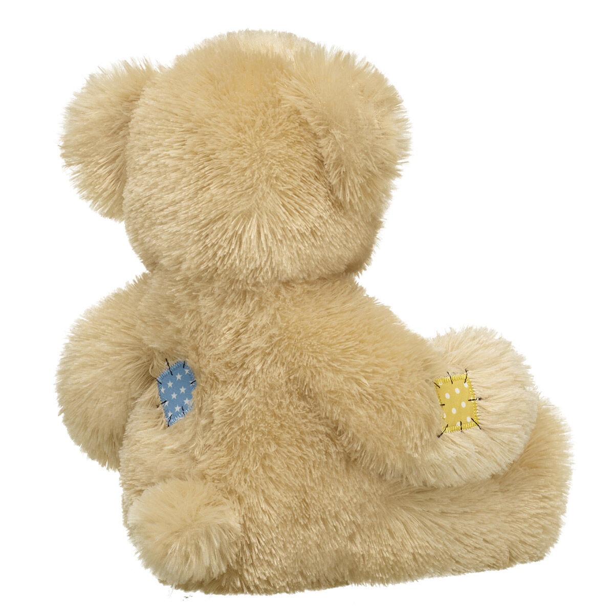 Vault Collection: Champ Teddy Bear - A Champion Fur Kids - Image 4