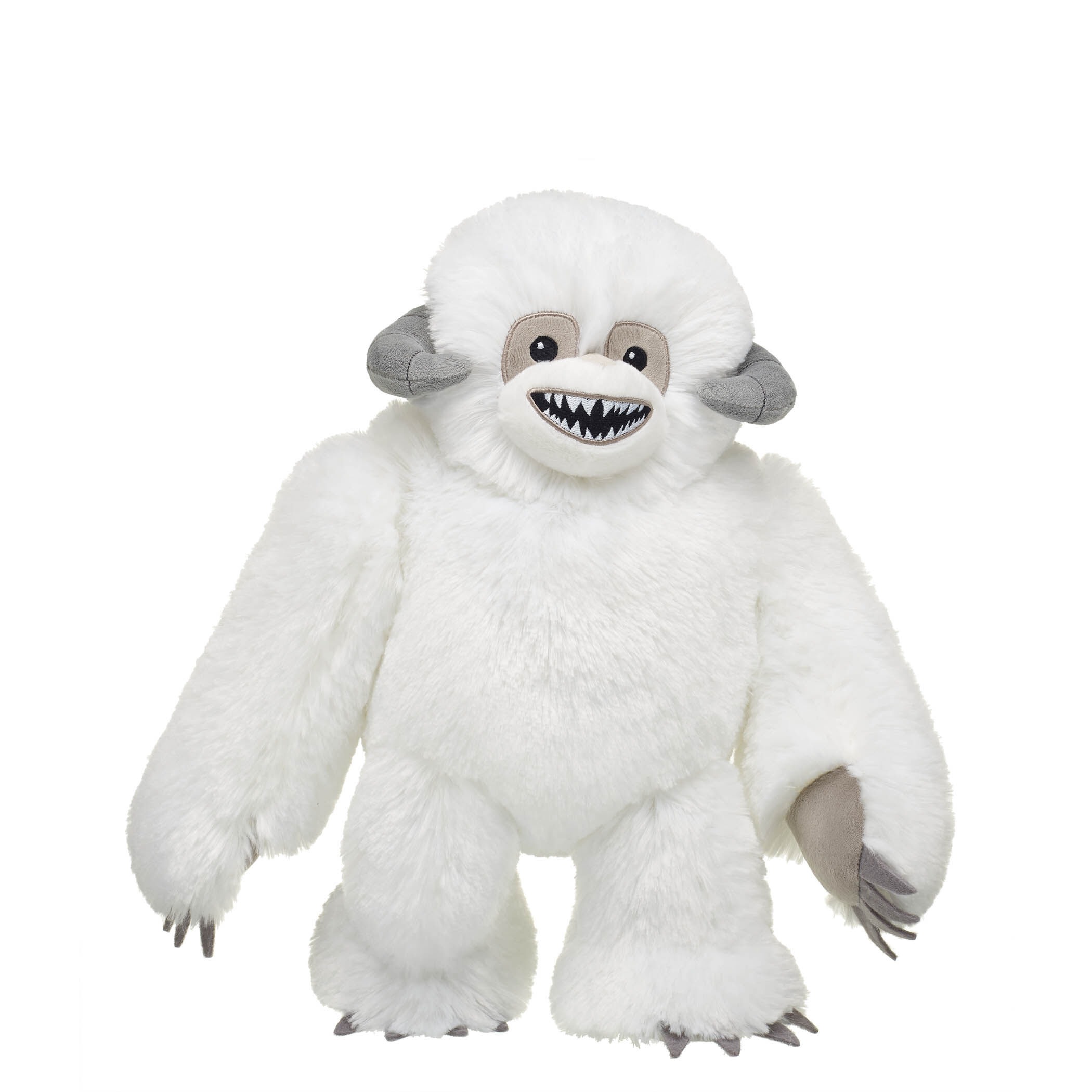 Star Wars Wampa Plush - Image 6