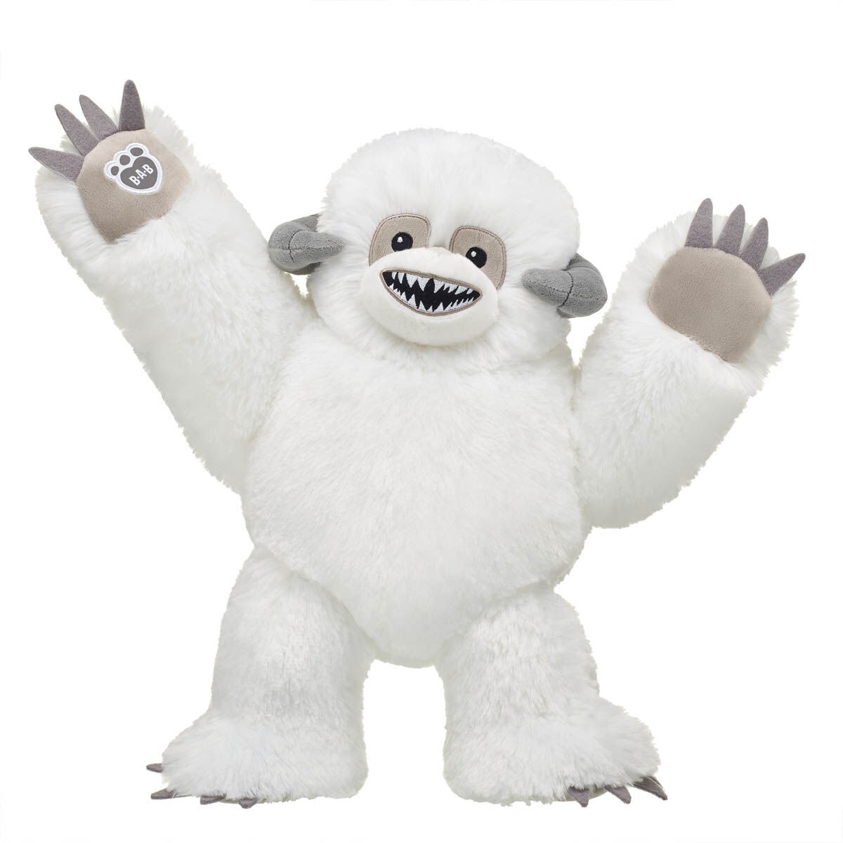 Star Wars Wampa Plush - Image 7