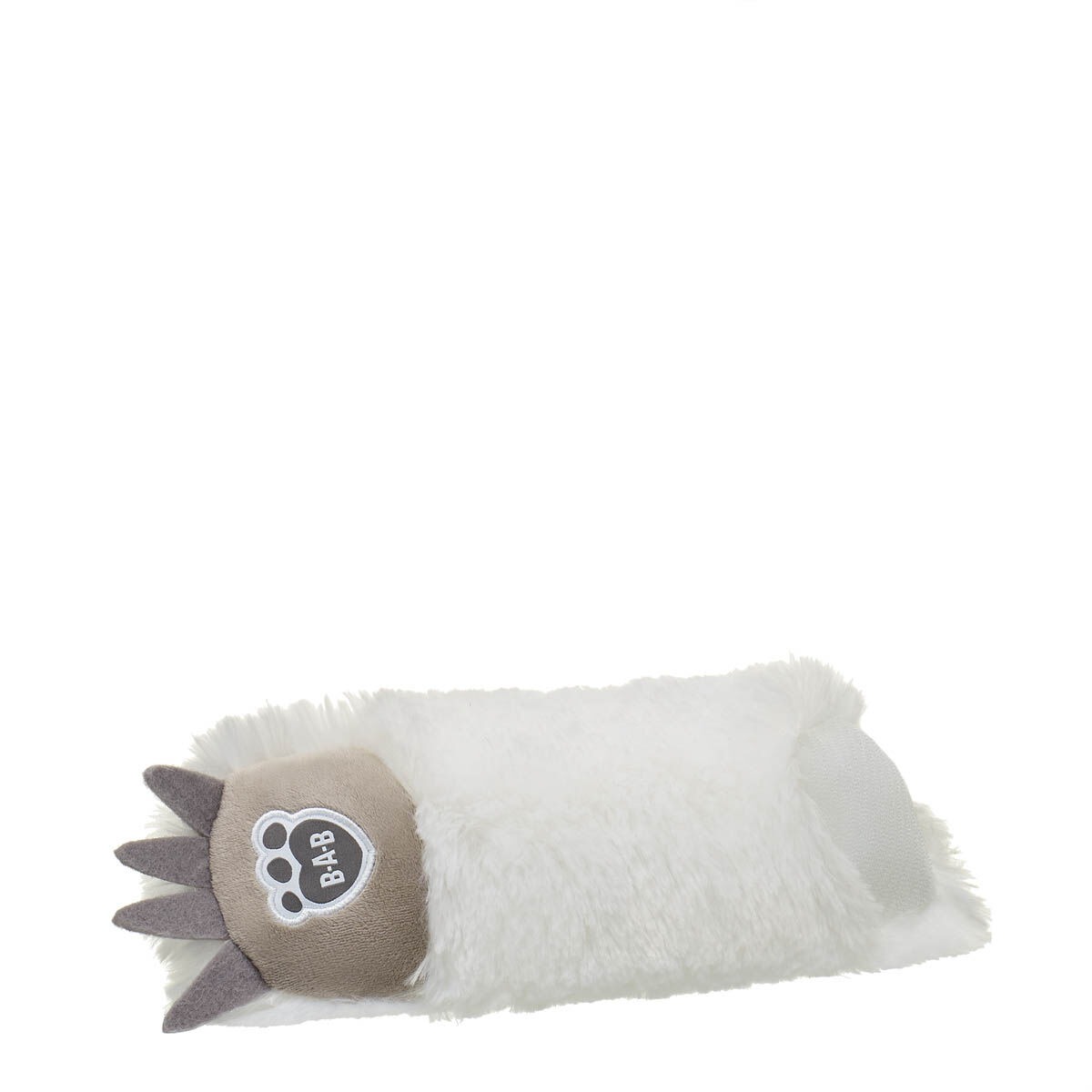 Star Wars Wampa Plush - Image 9