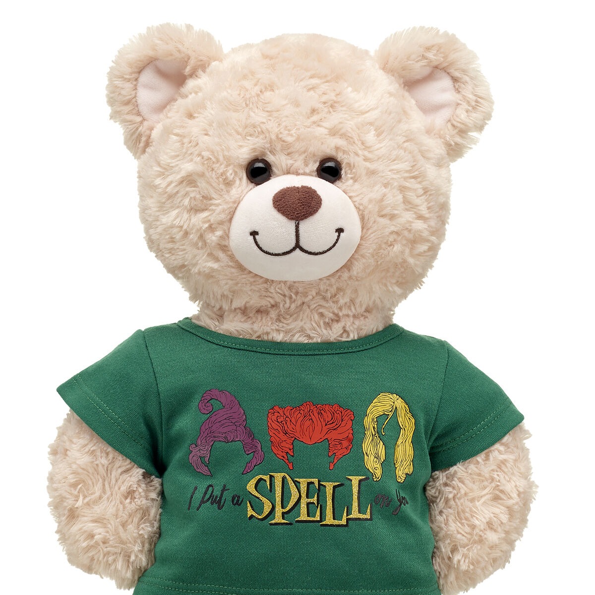 Disney's Hocus Pocus T-Shirt - Image 3