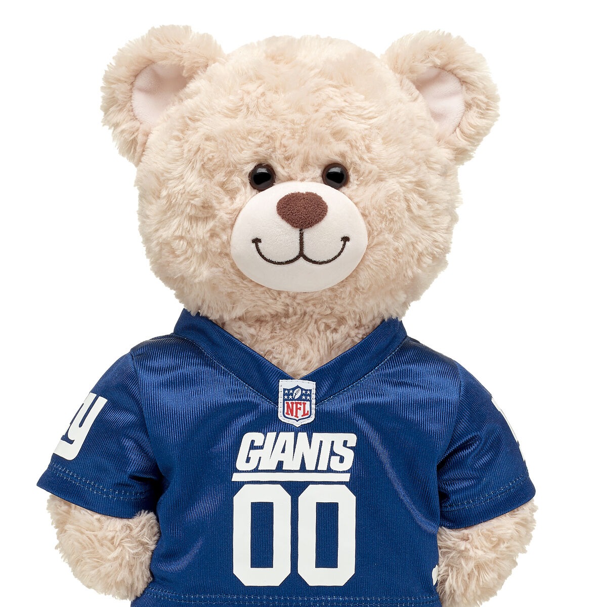 New York Giants Jersey - Image 3