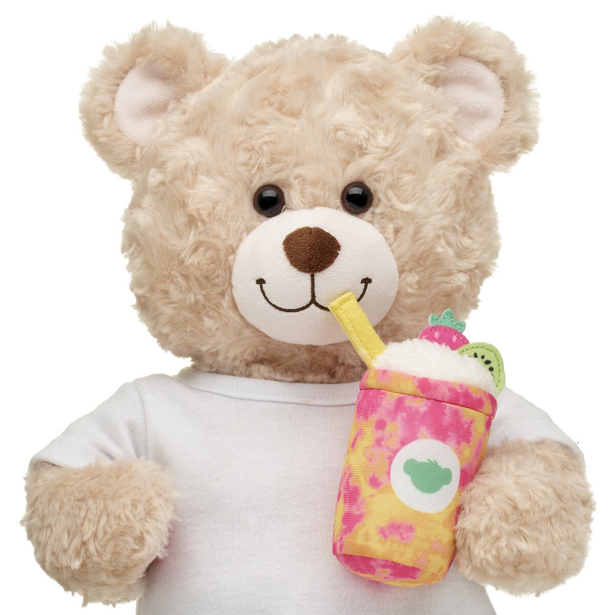 Fruit Smoothie Wristie - Image 3