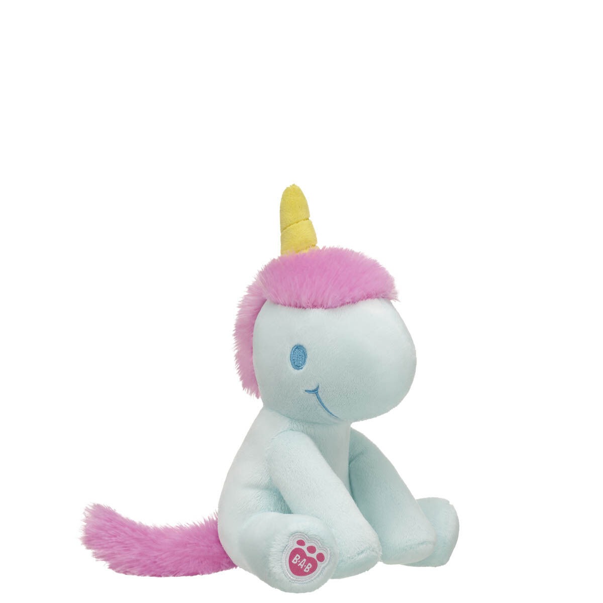 Sanrio Hello Kitty and Friends Corune Plush