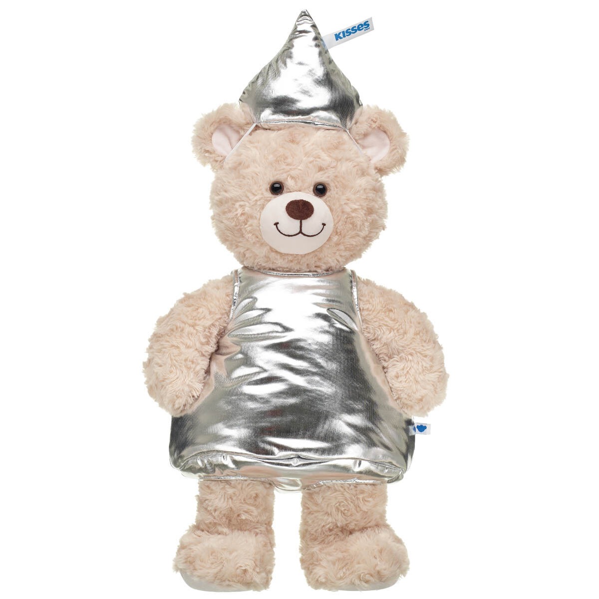 HERSHEY'S KISSES - Image 3