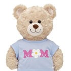 Mom Daisy T-Shirt - Image 3