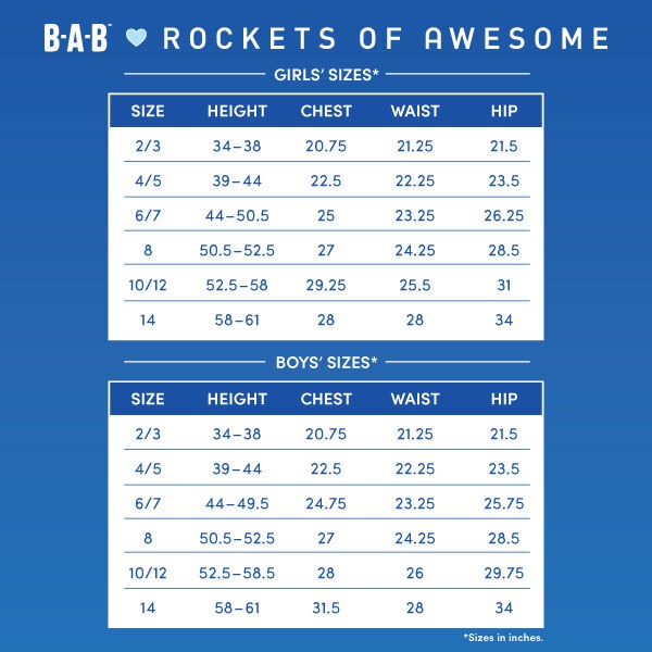 Rockets of Awesome Bomber Jacket - Image 6
