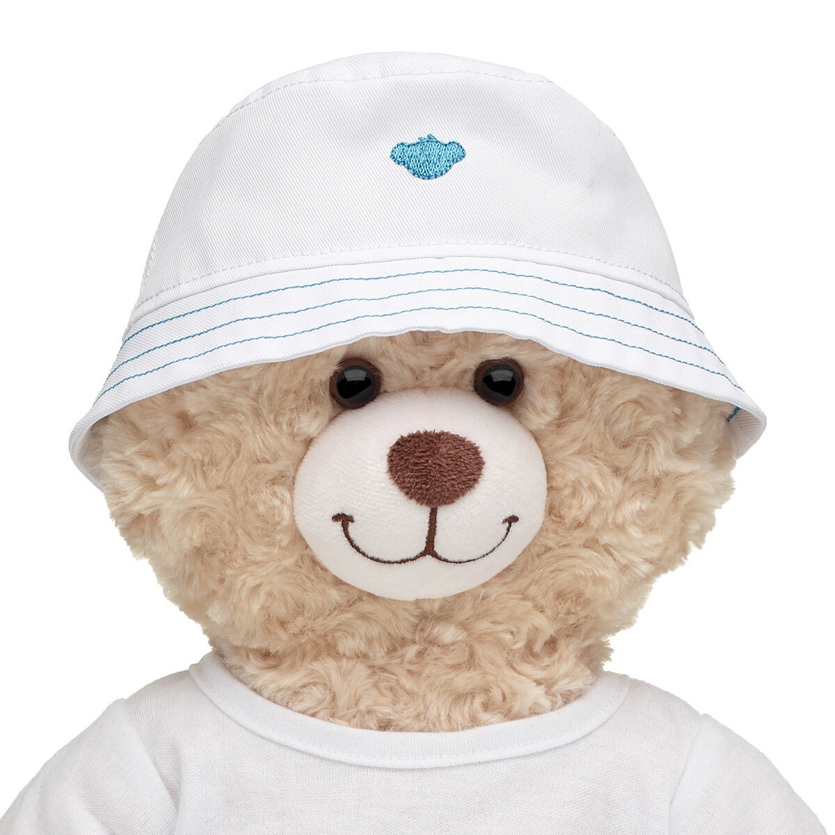Bucket Hat - Image 3