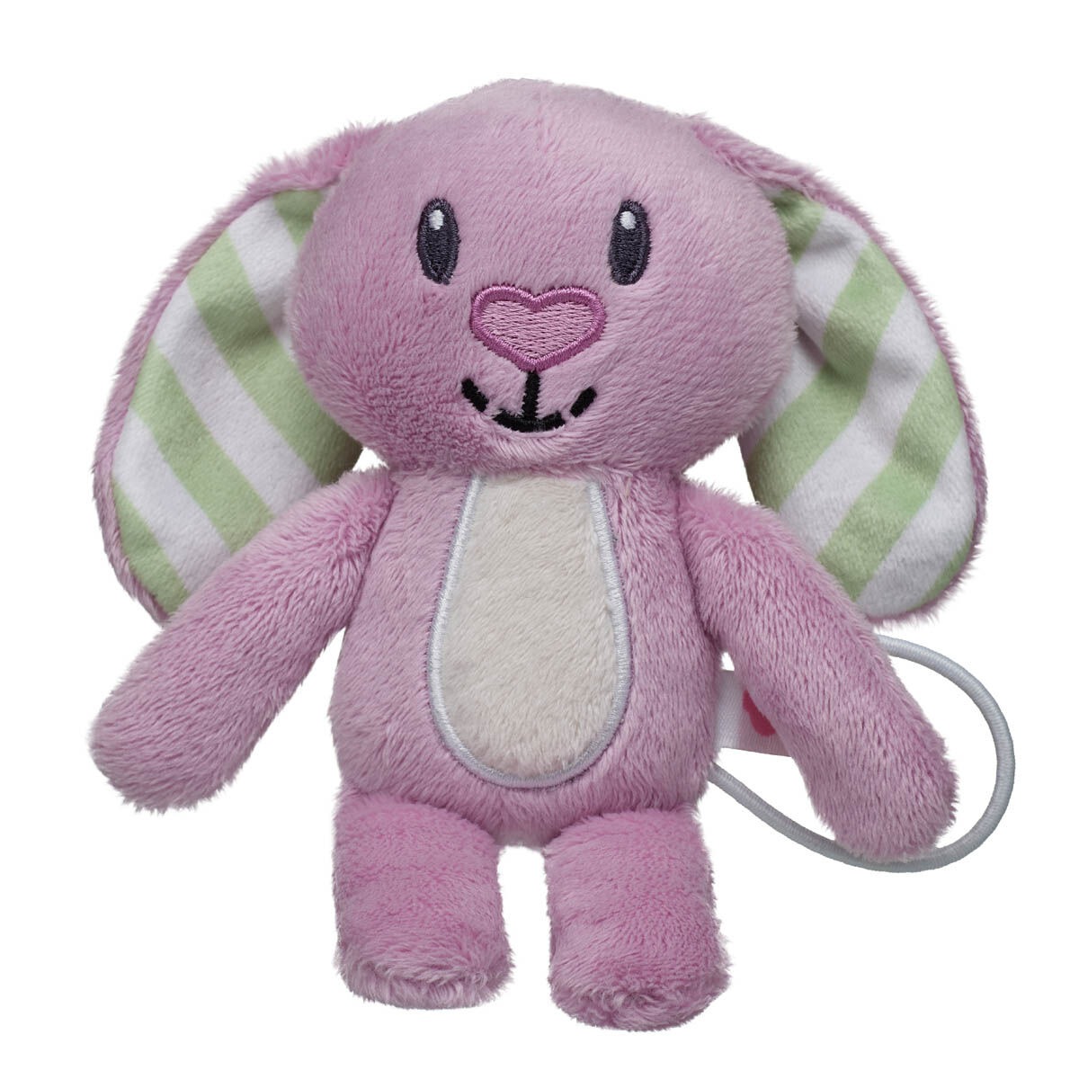 Bluey Floppy Wristie - Image 4