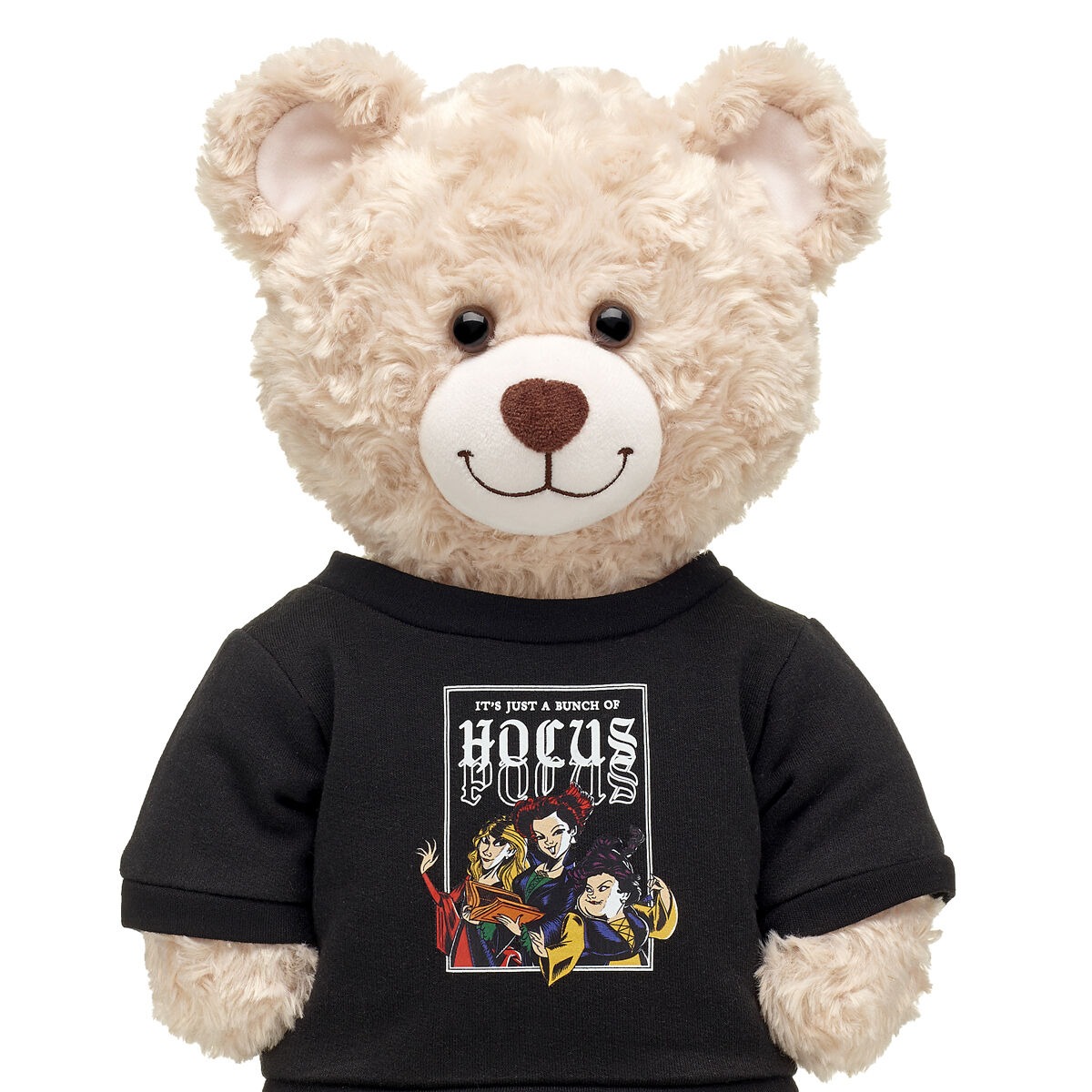 Disney's Hocus Pocus Sweatshirt - Image 3