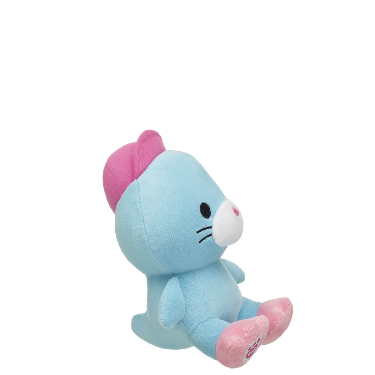 Sanrio Hello Kitty and Friends Chip Plush - Image 3