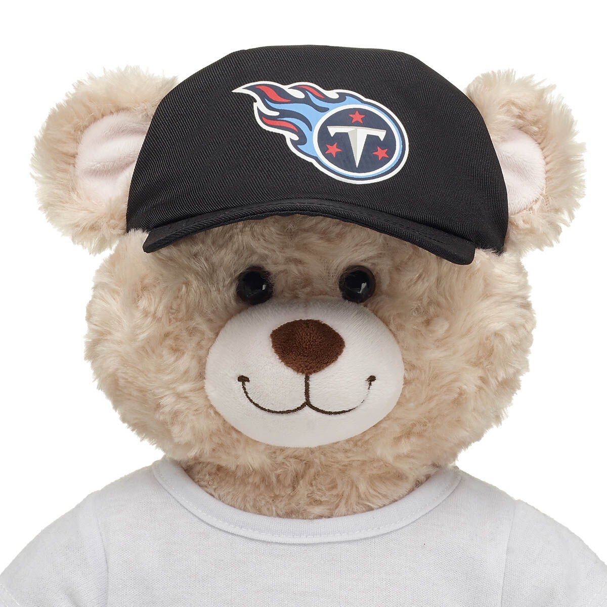 Tennessee Titans Fan Hat - Image 3