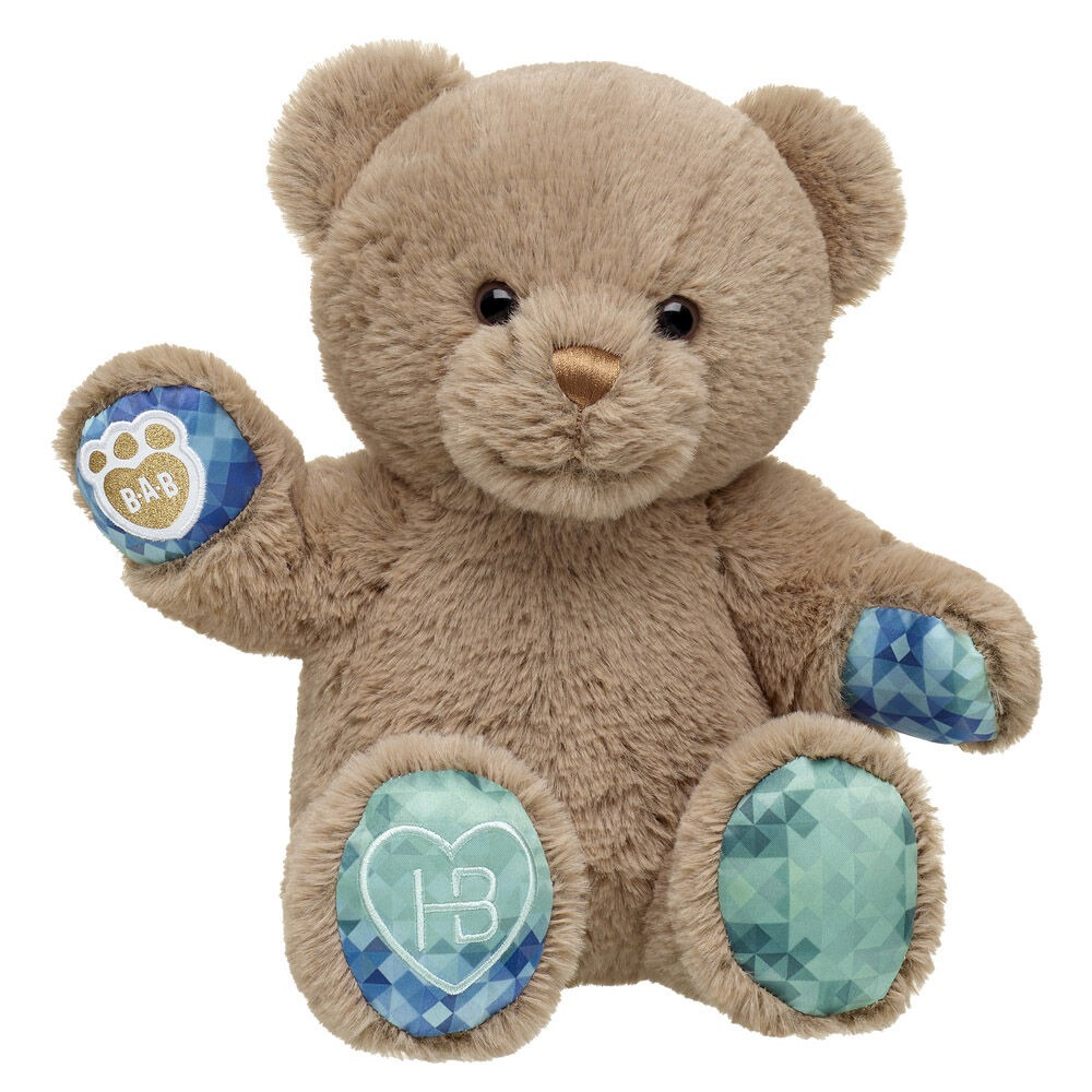 Just Because Gift Box - Image 3