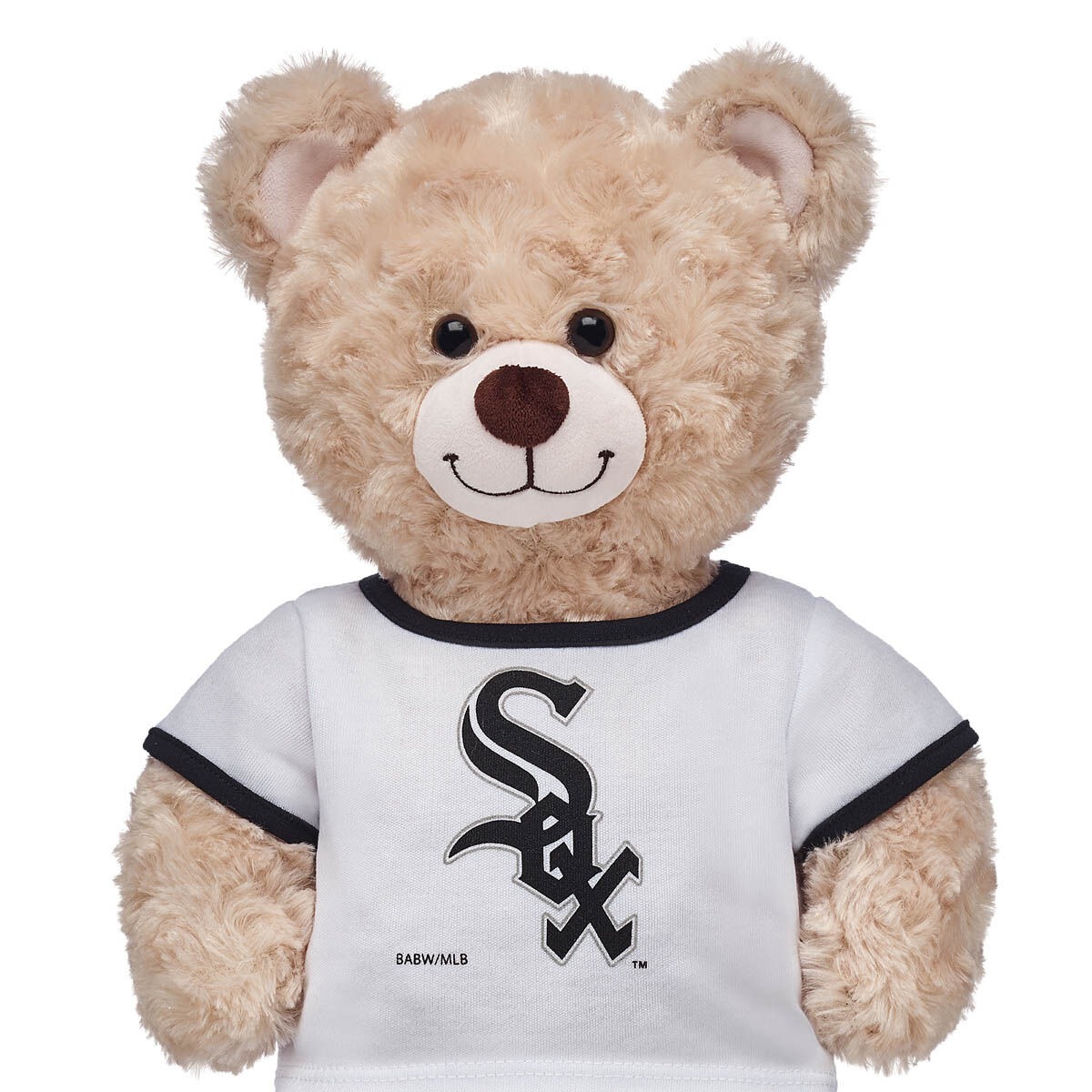 Chicago White Sox T-Shirt - Image 3