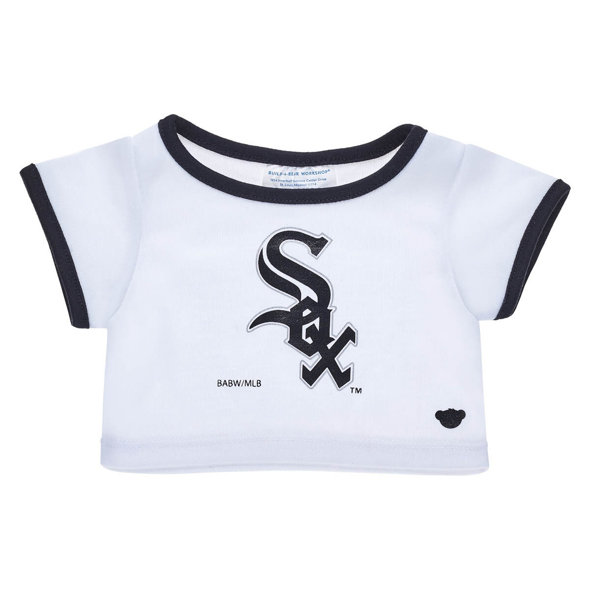 Chicago White Sox T-Shirt