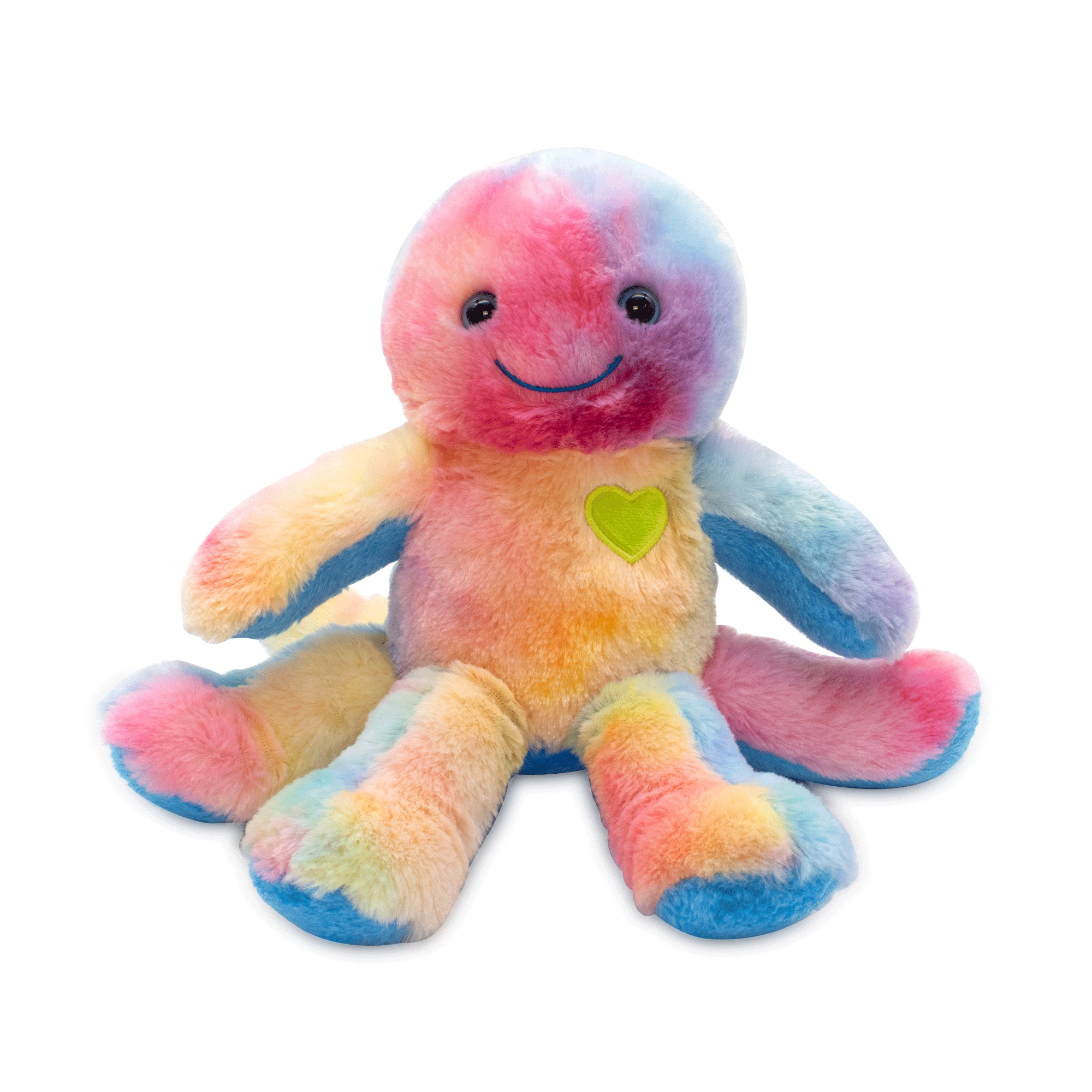Octopus Cubscription Box - Image 3