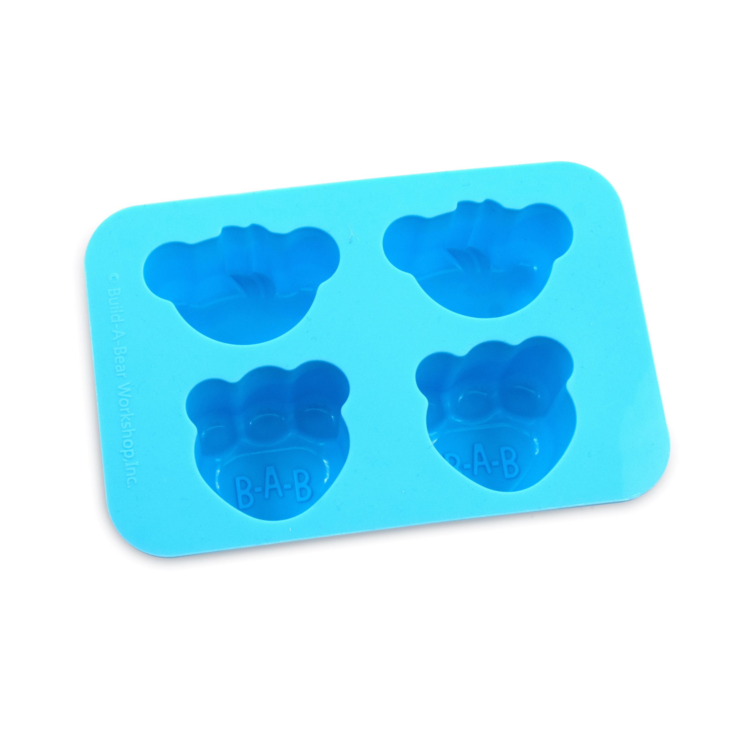 Octopus Cubscription Box - Image 7