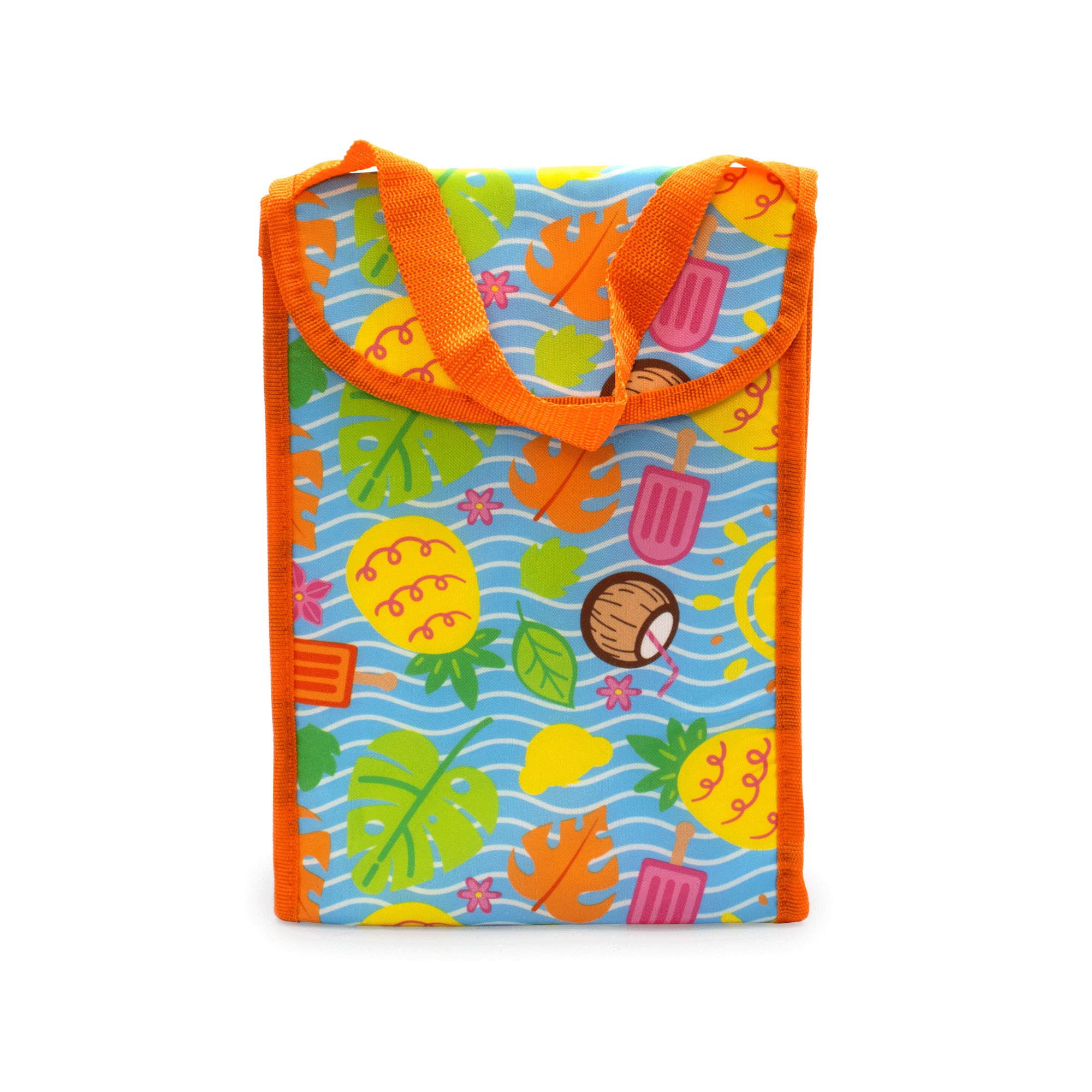 Octopus Cubscription Box - Image 8