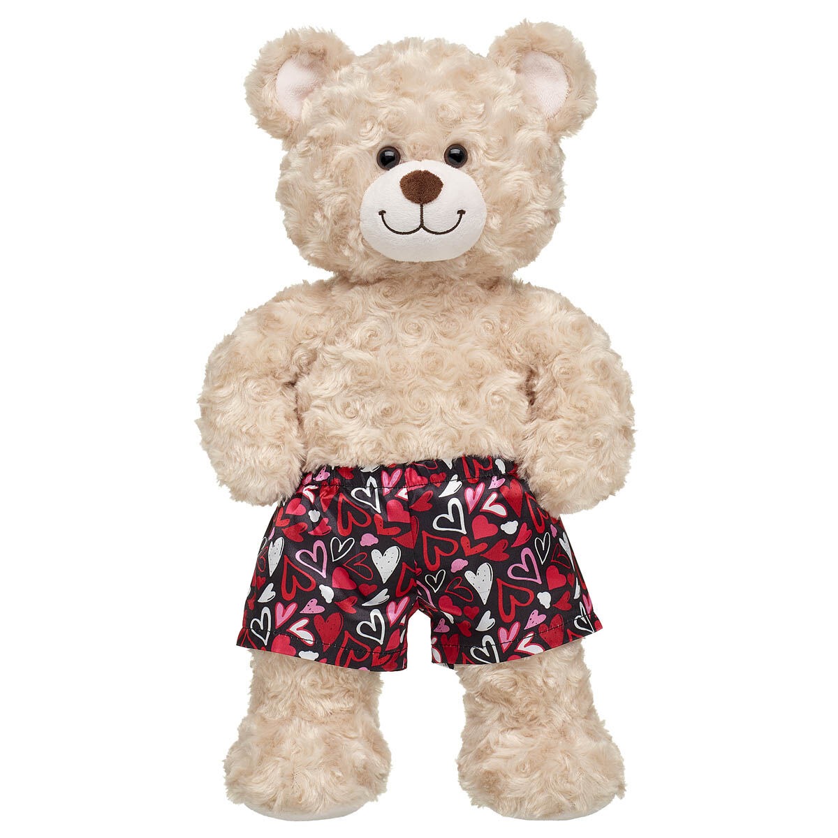 Heart Boxers - Image 3