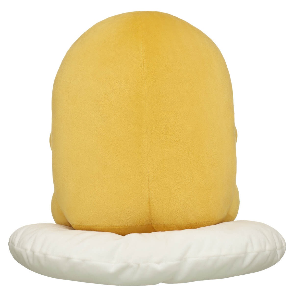 Sanrio Gudetama Plush - Image 5