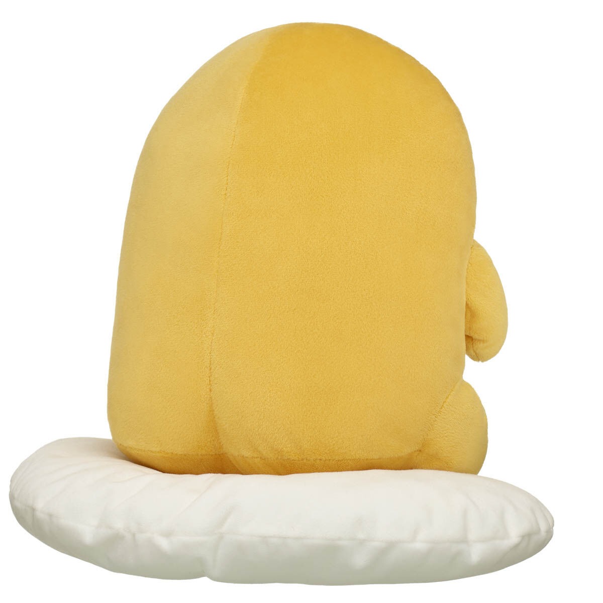 Sanrio Gudetama Plush - Image 6