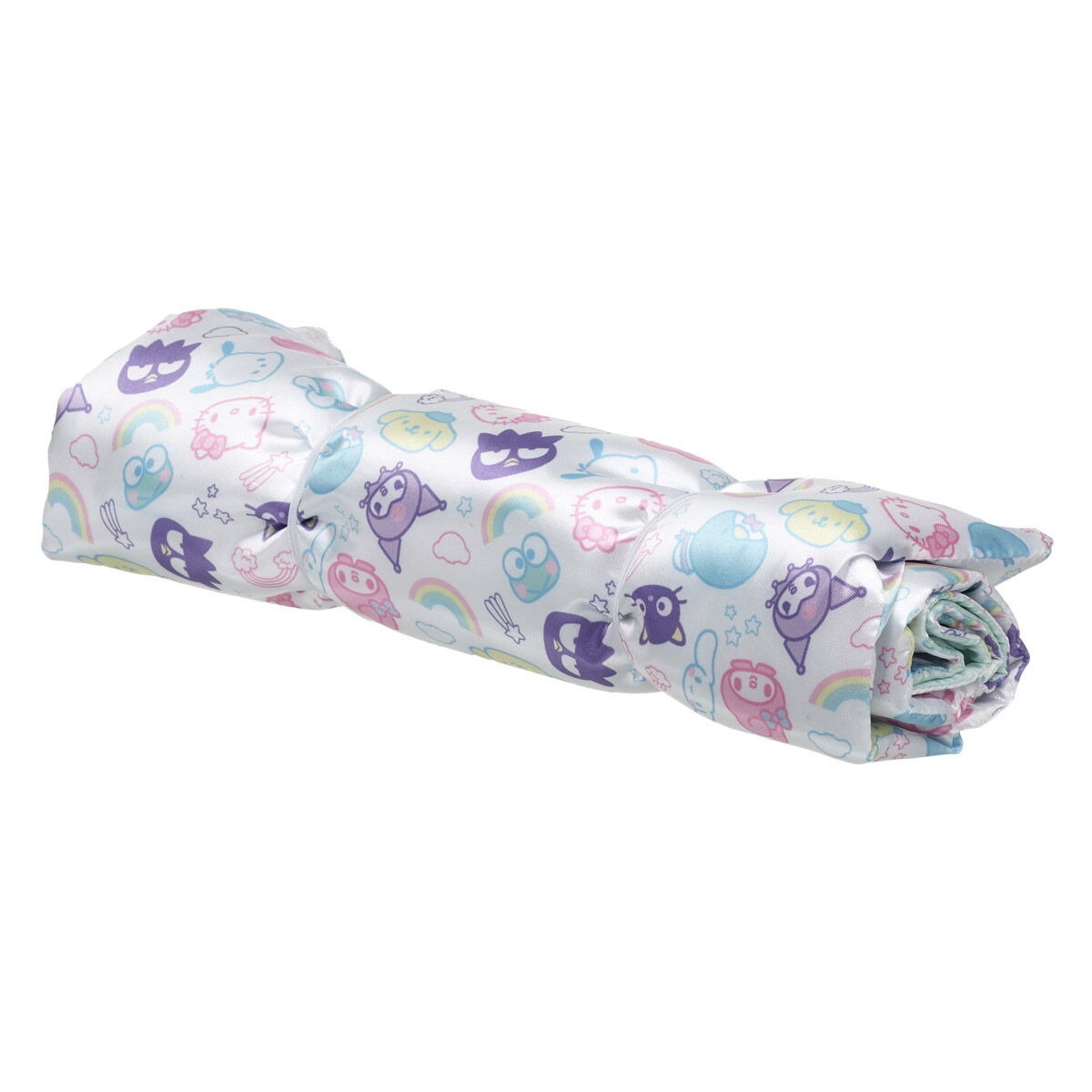 Sanrio Dreamy Pastels Sleeping Bag - Image 3